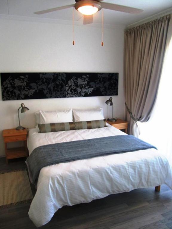 Pebble Stone House Swakopmund Quarto foto